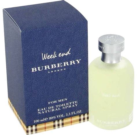 burberry weekend uomo 30 ml|buy burberry weekend perfume online.